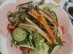 -鳗鲔·料理小馆