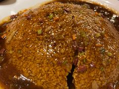 -佰家小厨·南京菜(夫子庙店)