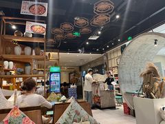 -红蕃干锅·脆皮香辣虾(南屏街金鹰店)