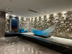 -东吴水韵(吴中店)