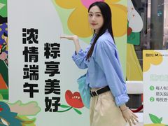 -百佳华佳漾里(坂田店)