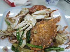-双月饭店·20年老字号(新村店)