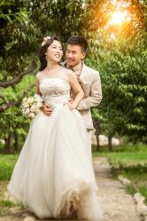 戛纳印象摄影工作室(南开定制店)-戛纳印象摄影(潮拍定制馆)