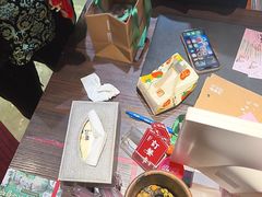 -老西门·常州菜·20年老品牌(新区店)