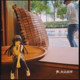 物研所滴小人人😄