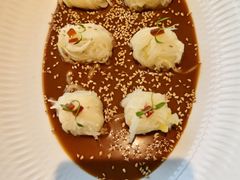 -喜悦烤鸭·新京菜(王府井店)