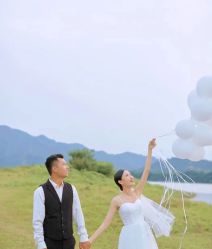 -盛夏光年studio·美学·电影感·定制