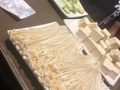-楚湘苑(商品街大道店)
