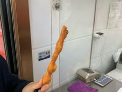 -徐家小铺油条大王(建设东路店)