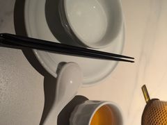 -码头见·潮汕菜(领展中心城店)