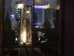 -Malena玛莲娜