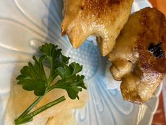 -文三酒肆自助放题(新街口友谊广场店)