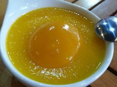 芒果布丁-源本清茶(顺城购物中心店)
