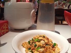 -辣可可·小炒黄牛肉(望京凯德MALL店)