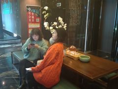 -新盈光·心院(嘉恒广场店)