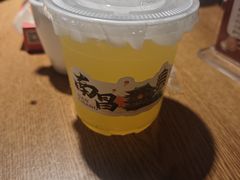 -小柴米·传统江西菜(八一广场店)