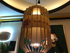 -四道菜·福建海蛎煎(世欧广场店)