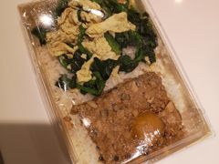 -金鼎轩·滋养小餐馆(联想桥店)