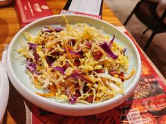 -管氏翅吧(国展店)