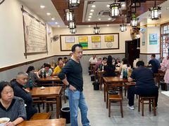 -蒋家肠旺面馆(合群路店)