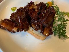 -海景壹号大酒店(惠钱路店)