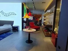-红星美凯龙(上海沪南店)