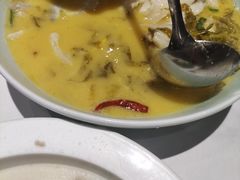 -德缘烤鸭店(大栅栏店)