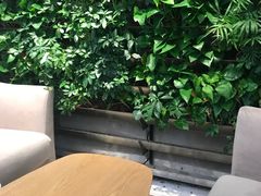 -好利来(东四店)