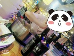 -蒙肥羊·酸汤潮牛·鲜牛肉火锅烤肉自助(岗顶店)