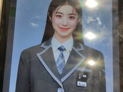 -海马体照相馆(佛山岭南站店)