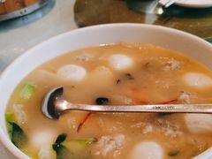 -群乐饭店(滨安路店)