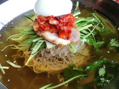 -一品诚记烤肉(大连柏威年购物中心店)