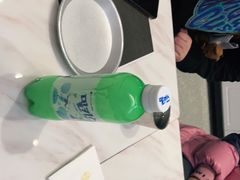 -博姆炸鸡精品餐厅(常发广场店)