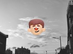 -椒锅锅·麻辣香锅(互联宝地店)