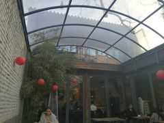 -zarah(鼓楼店)