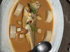 -新荣记(BFC外滩金融中心店)