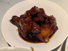-金锅小厨(乐活街店)