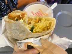 -湘聚缘湘菜馆(斜土路店)