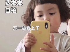 -木屋烧烤(龙湖天街店)