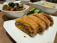 -鼎泰丰(SKP店)