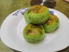 -有心德(隆生店)