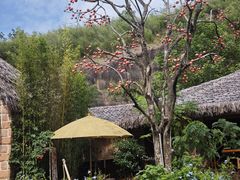 -飞天山旅游区