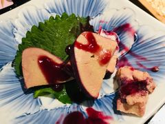 -首开·龙湖成都西宸天街