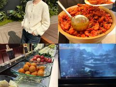 -海纳百川(义乌店)