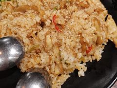 -麻喜大