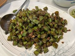 -金湖港式餐厅(建外店)