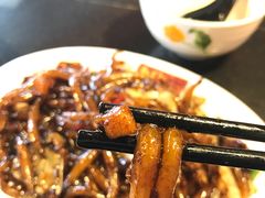 老鼠粉-金莲记(茨厂街店)