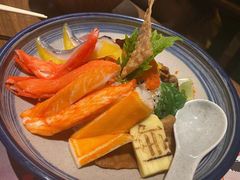 -無雙居酒屋(北京路店)