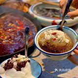 🍲排队4小时的鸿姐老火锅，又双叒叕出新品啦！