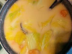 -旺顺阁鱼头泡饼(常营店)